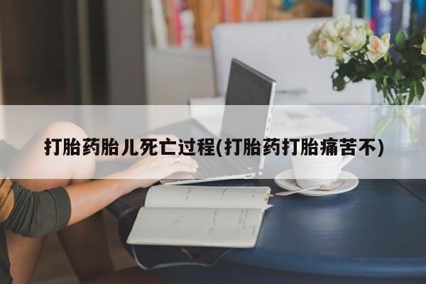 推荐个卖打胎药的联系方式，打胎药胎儿死亡过程(打胎药打胎痛苦不)